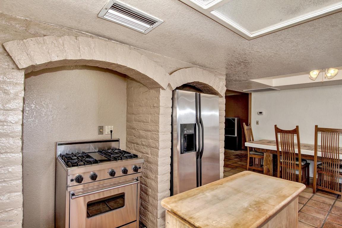2605 E Joan D Arc Ave, Phoenix, AZ 85032 photo 23
