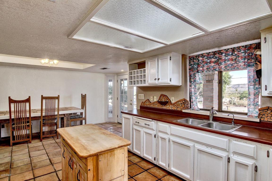 2605 E Joan D Arc Ave, Phoenix, AZ 85032 photo 21