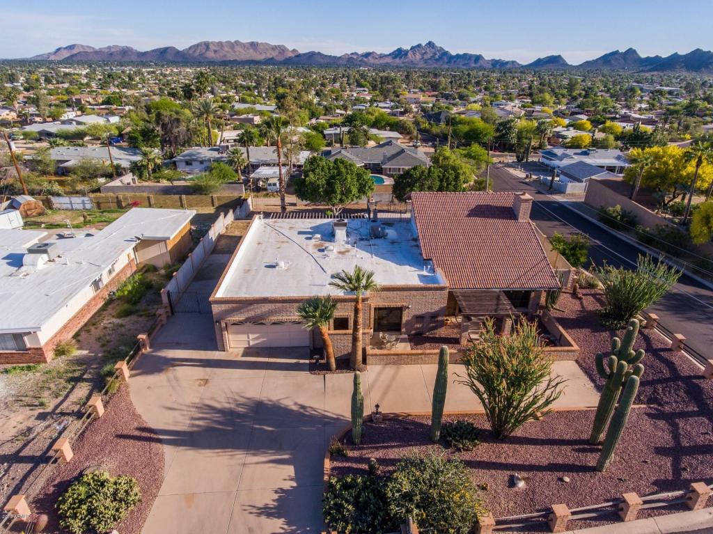 2605 E Joan D Arc Ave, Phoenix, AZ 85032 photo 59
