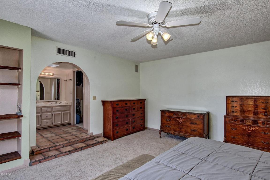 2605 E Joan D Arc Ave, Phoenix, AZ 85032 photo 34