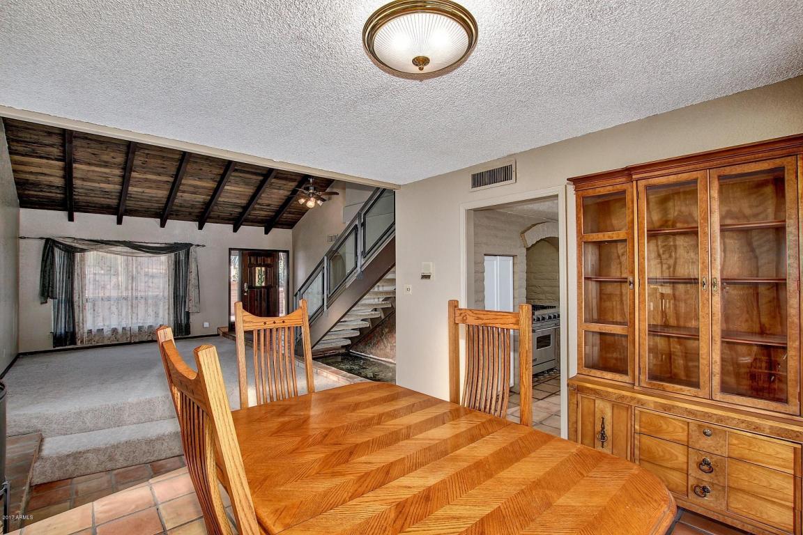 2605 E Joan D Arc Ave, Phoenix, AZ 85032 photo 19