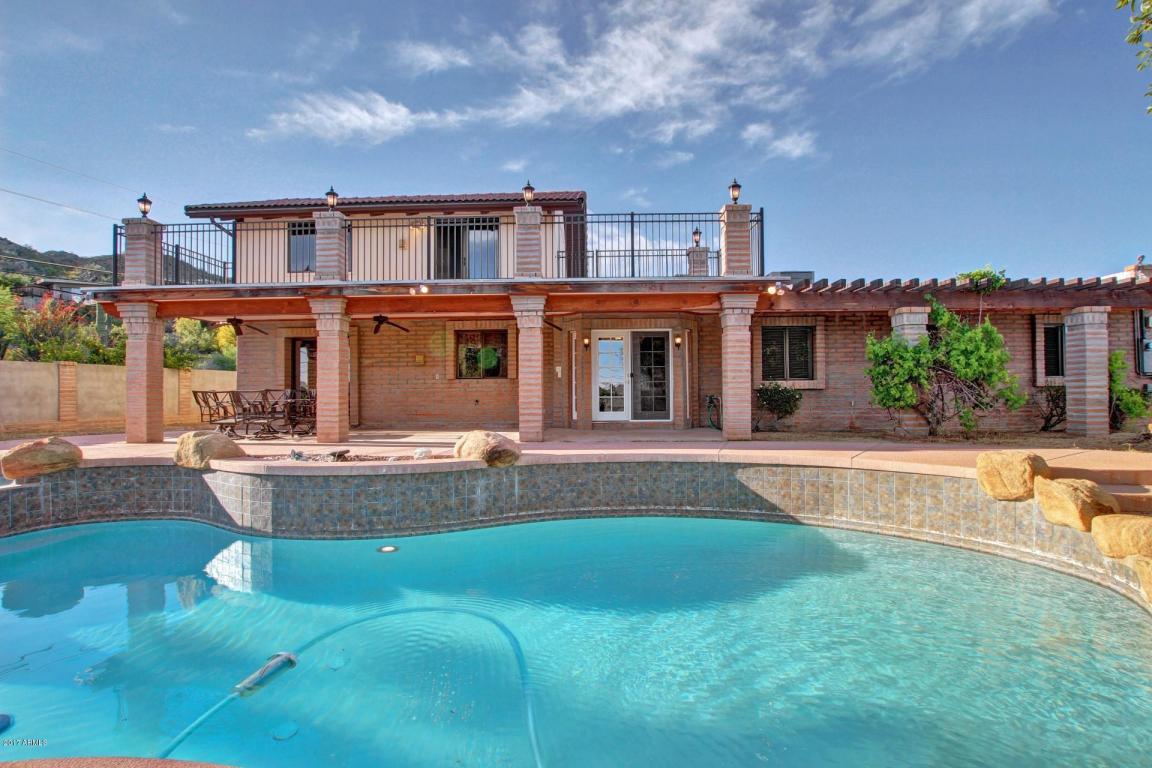 2605 E Joan D Arc Ave, Phoenix, AZ 85032 photo 53