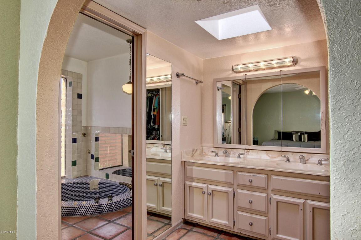 2605 E Joan D Arc Ave, Phoenix, AZ 85032 photo 35