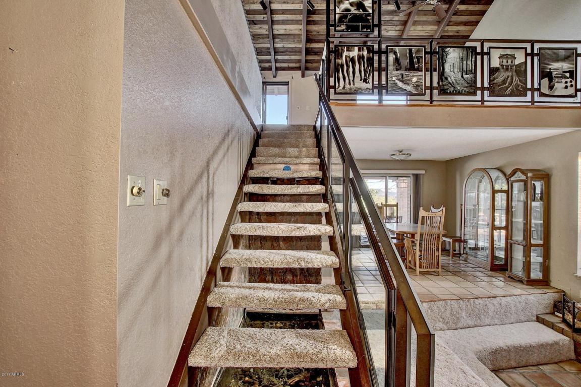2605 E Joan D Arc Ave, Phoenix, AZ 85032 photo 13