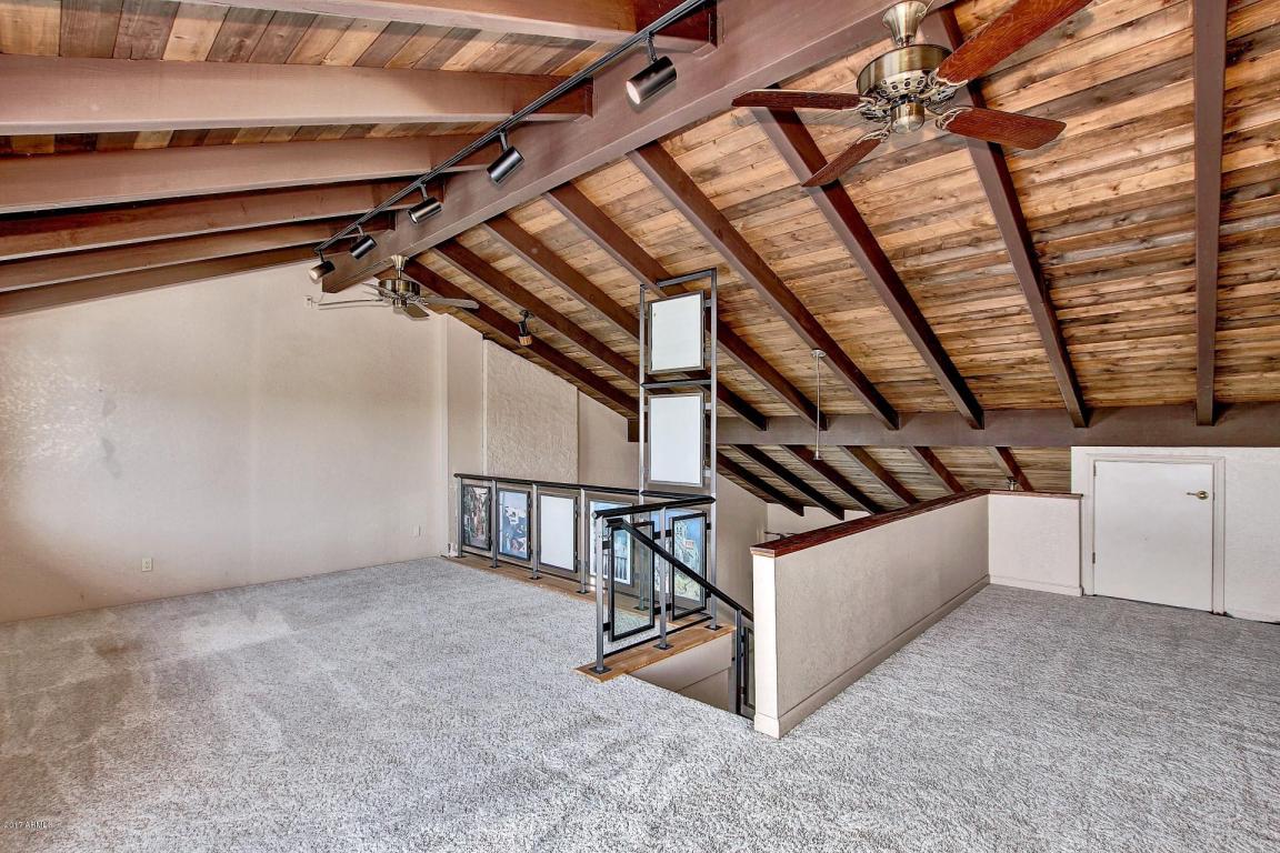 2605 E Joan D Arc Ave, Phoenix, AZ 85032 photo 15