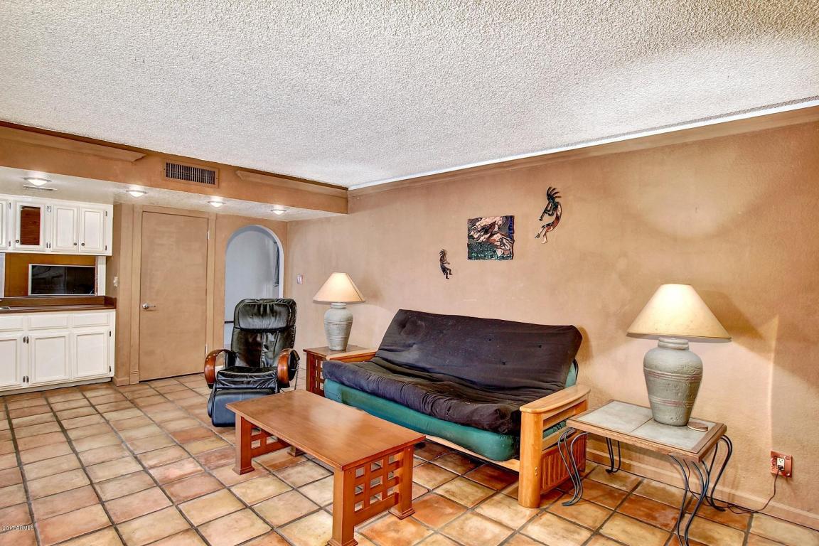2605 E Joan D Arc Ave, Phoenix, AZ 85032 photo 27