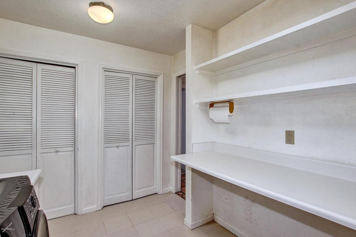 2605 E Joan D Arc Ave, Phoenix, AZ 85032 photo 43