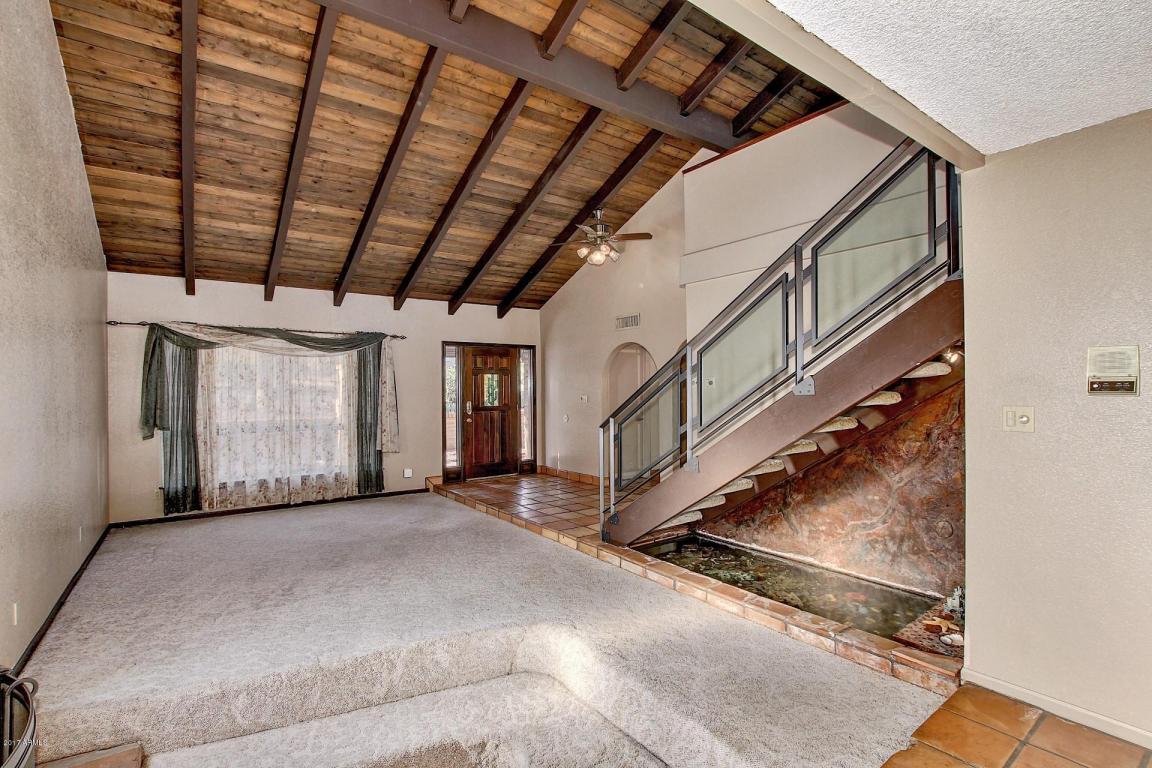 2605 E Joan D Arc Ave, Phoenix, AZ 85032 photo 11
