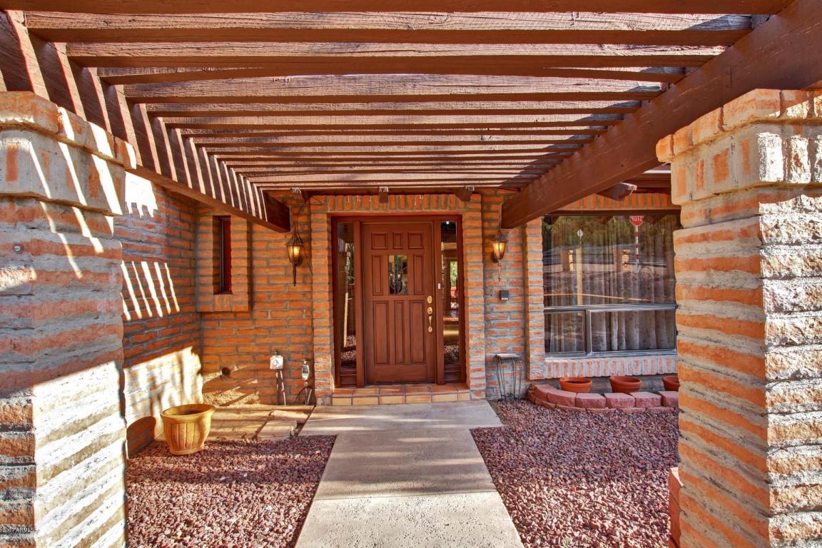 2605 E Joan D Arc Ave, Phoenix, AZ 85032 photo 7
