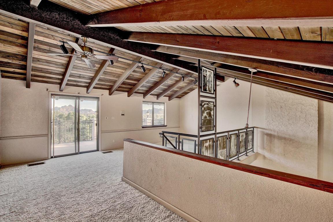 2605 E Joan D Arc Ave, Phoenix, AZ 85032 photo 14