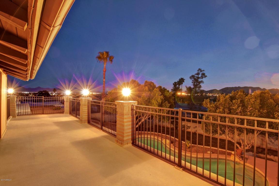 2605 E Joan D Arc Ave, Phoenix, AZ 85032 photo 56