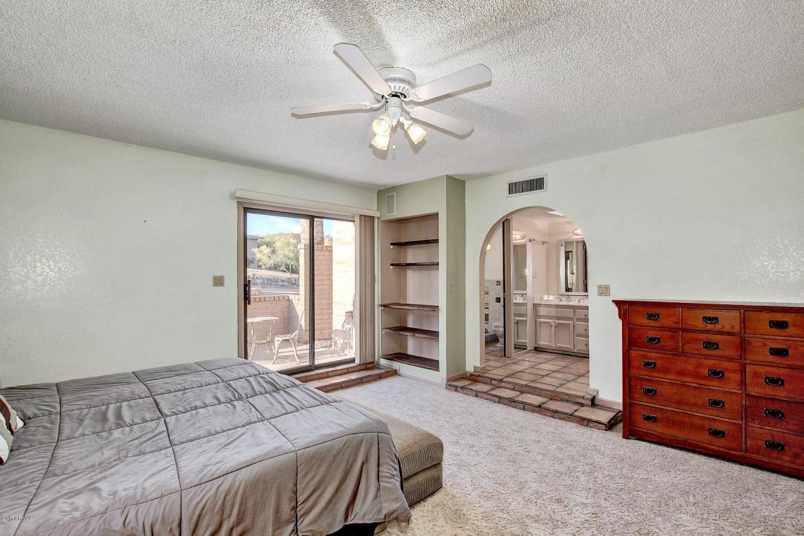 2605 E Joan D Arc Ave, Phoenix, AZ 85032 photo 31