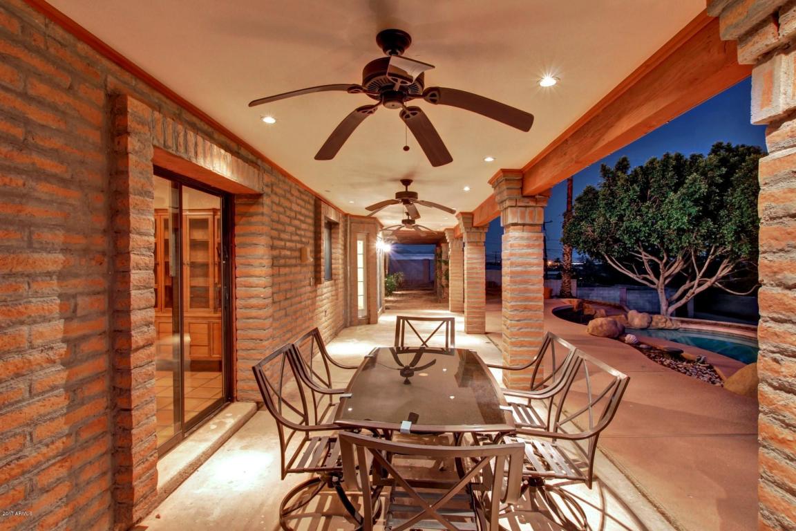 2605 E Joan D Arc Ave, Phoenix, AZ 85032 photo 45