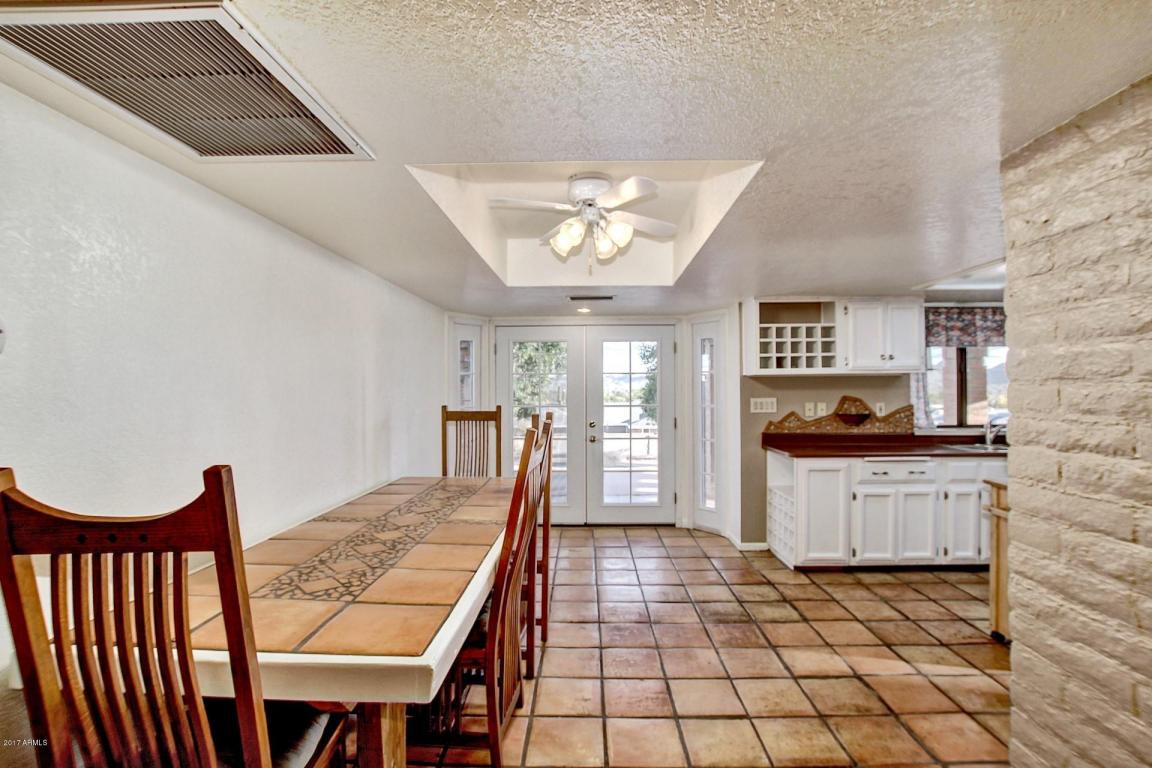 2605 E Joan D Arc Ave, Phoenix, AZ 85032 photo 24
