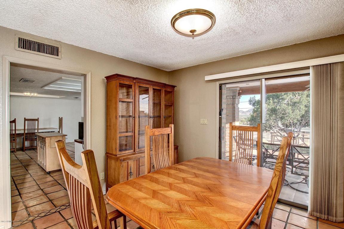 2605 E Joan D Arc Ave, Phoenix, AZ 85032 photo 20