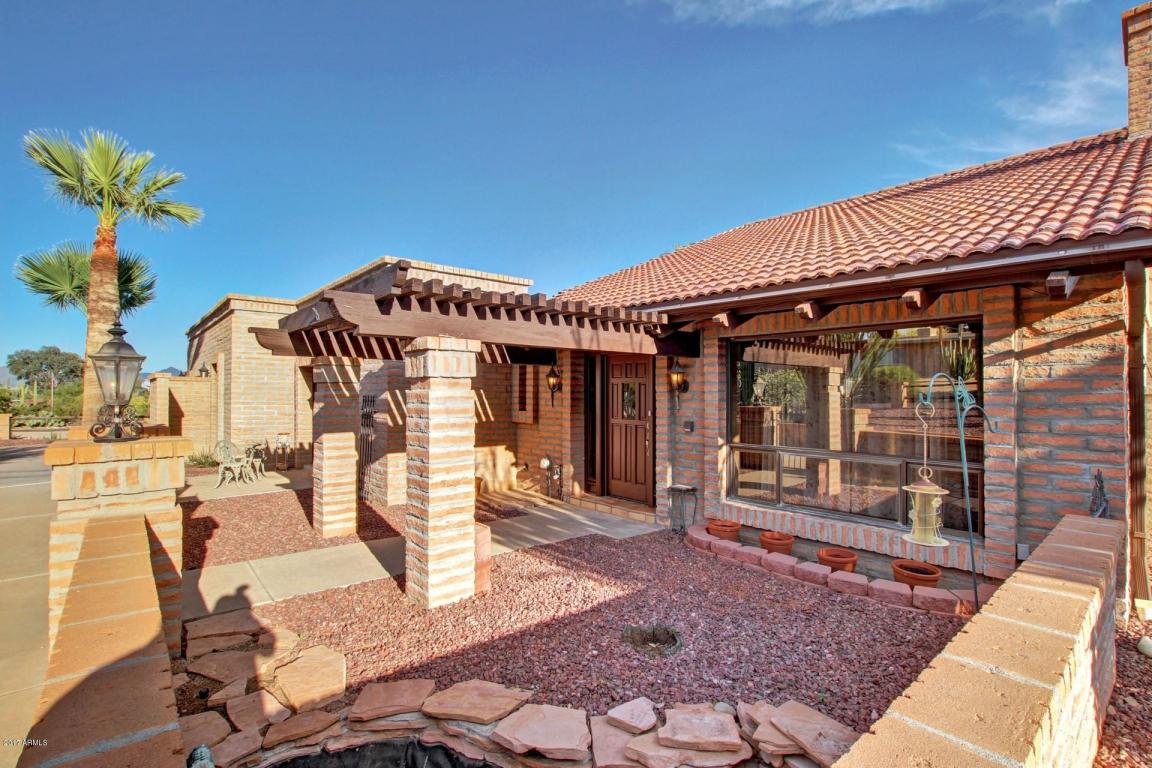 2605 E Joan D Arc Ave, Phoenix, AZ 85032 photo 6