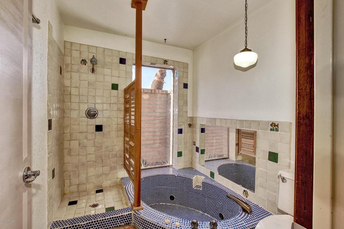 2605 E Joan D Arc Ave, Phoenix, AZ 85032 photo 36