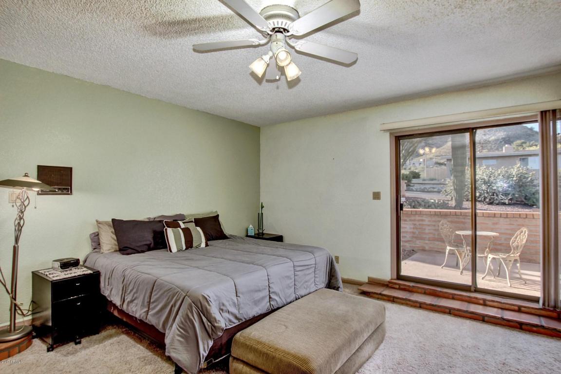 2605 E Joan D Arc Ave, Phoenix, AZ 85032 photo 32