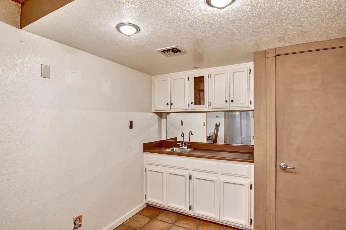 2605 E Joan D Arc Ave, Phoenix, AZ 85032 photo 29