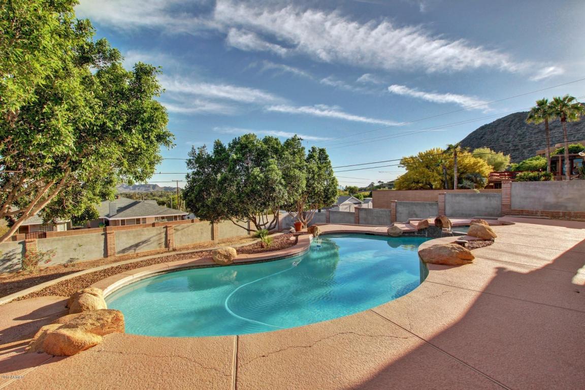 2605 E Joan D Arc Ave, Phoenix, AZ 85032 photo 52