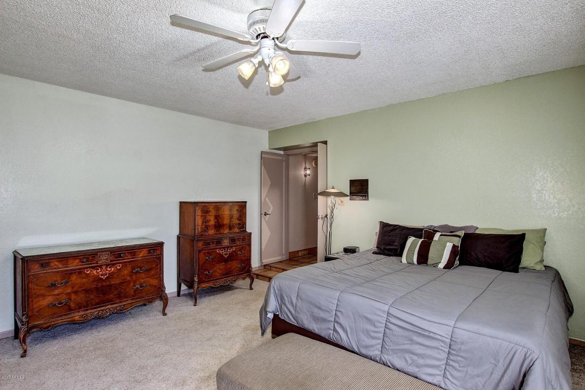 2605 E Joan D Arc Ave, Phoenix, AZ 85032 photo 33