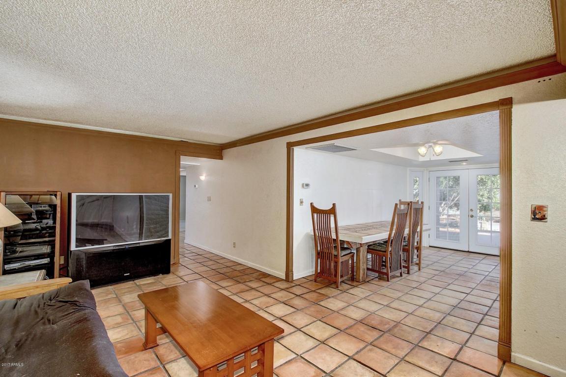 2605 E Joan D Arc Ave, Phoenix, AZ 85032 photo 28