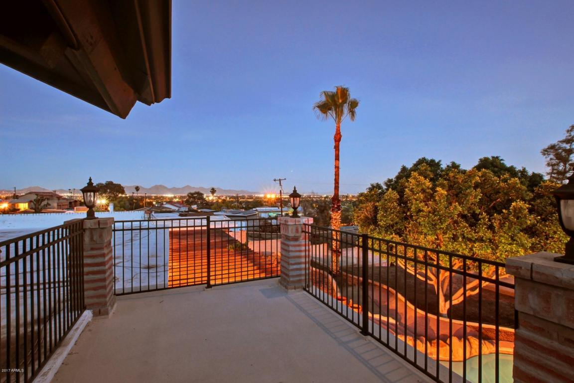2605 E Joan D Arc Ave, Phoenix, AZ 85032 photo 54
