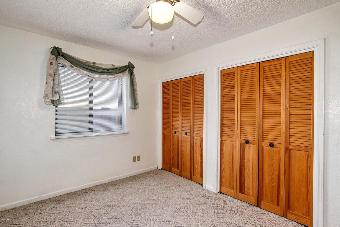 2605 E Joan D Arc Ave, Phoenix, AZ 85032 photo 37