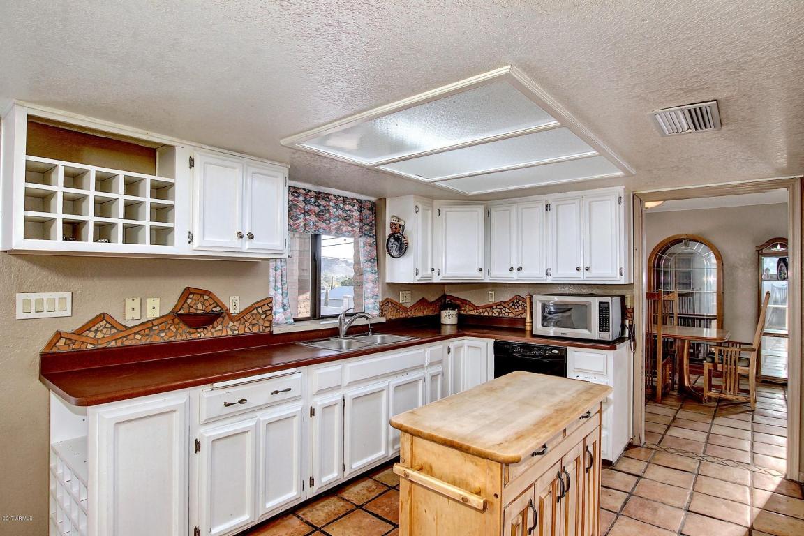 2605 E Joan D Arc Ave, Phoenix, AZ 85032 photo 22