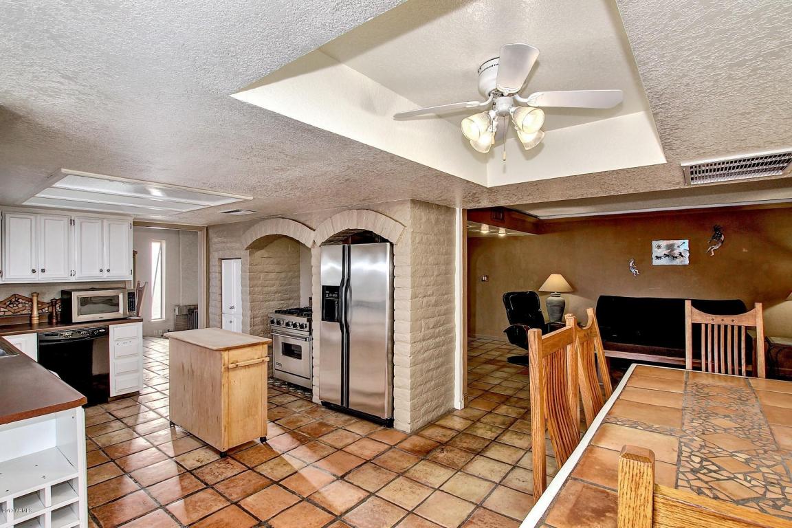 2605 E Joan D Arc Ave, Phoenix, AZ 85032 photo 25