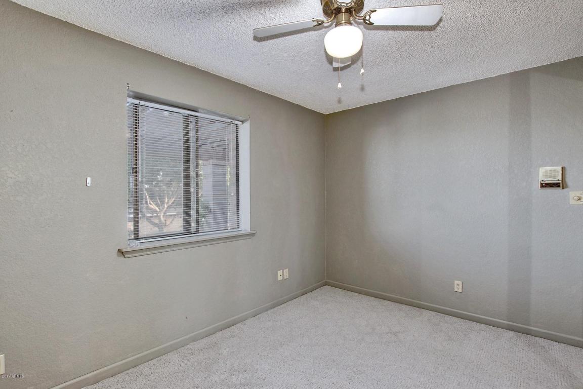 2605 E Joan D Arc Ave, Phoenix, AZ 85032 photo 38