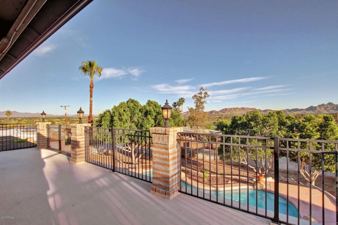 2605 E Joan D Arc Ave, Phoenix, AZ 85032 photo 17