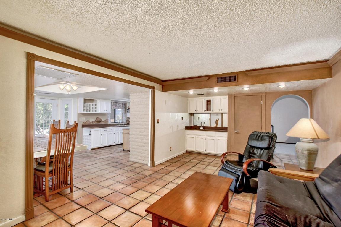 2605 E Joan D Arc Ave, Phoenix, AZ 85032 photo 26