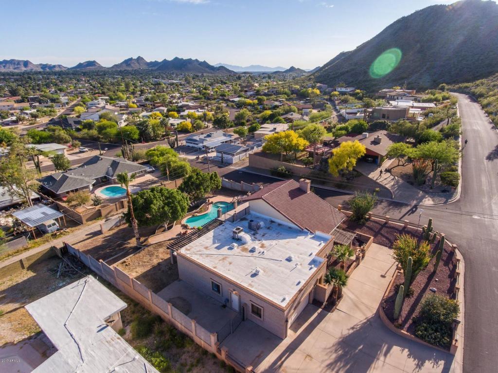 2605 E Joan D Arc Ave, Phoenix, AZ 85032 photo 60