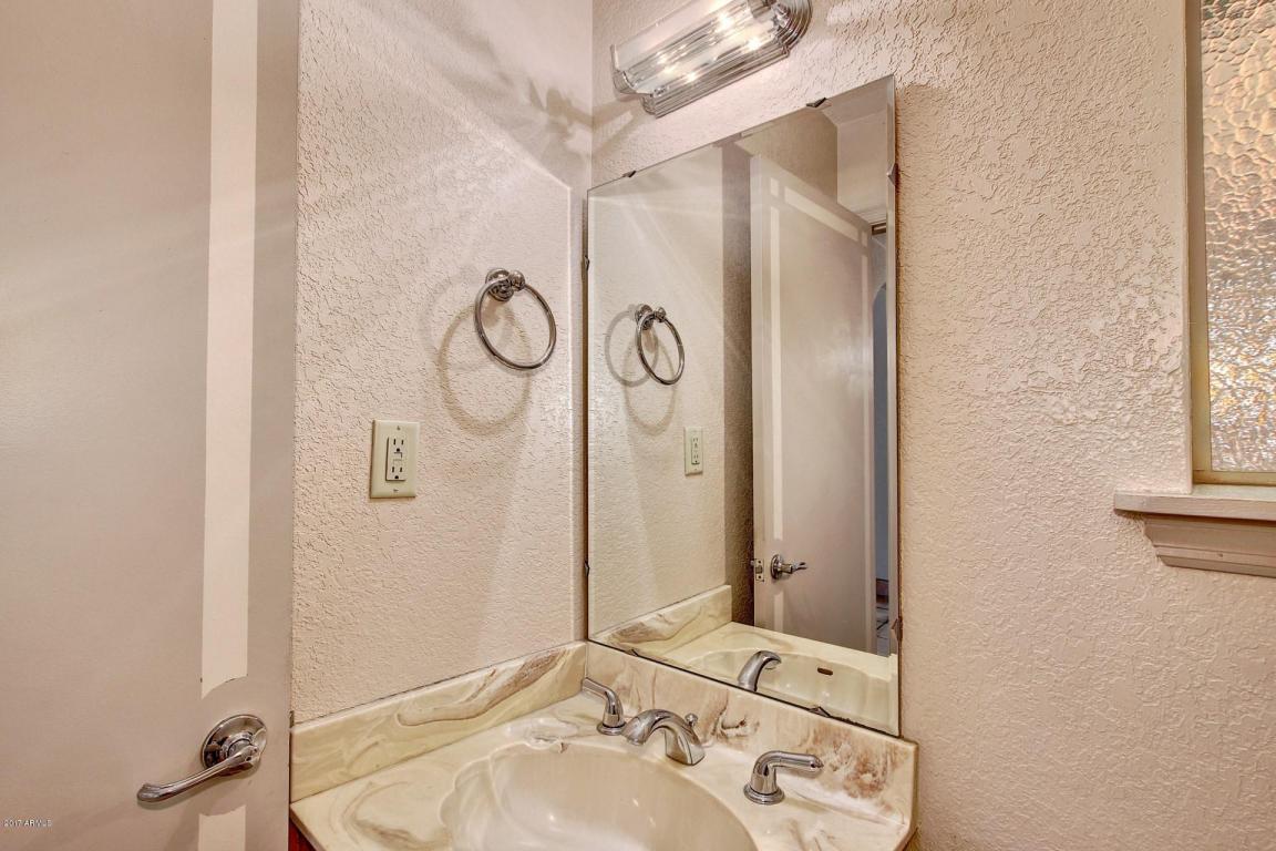 2605 E Joan D Arc Ave, Phoenix, AZ 85032 photo 30