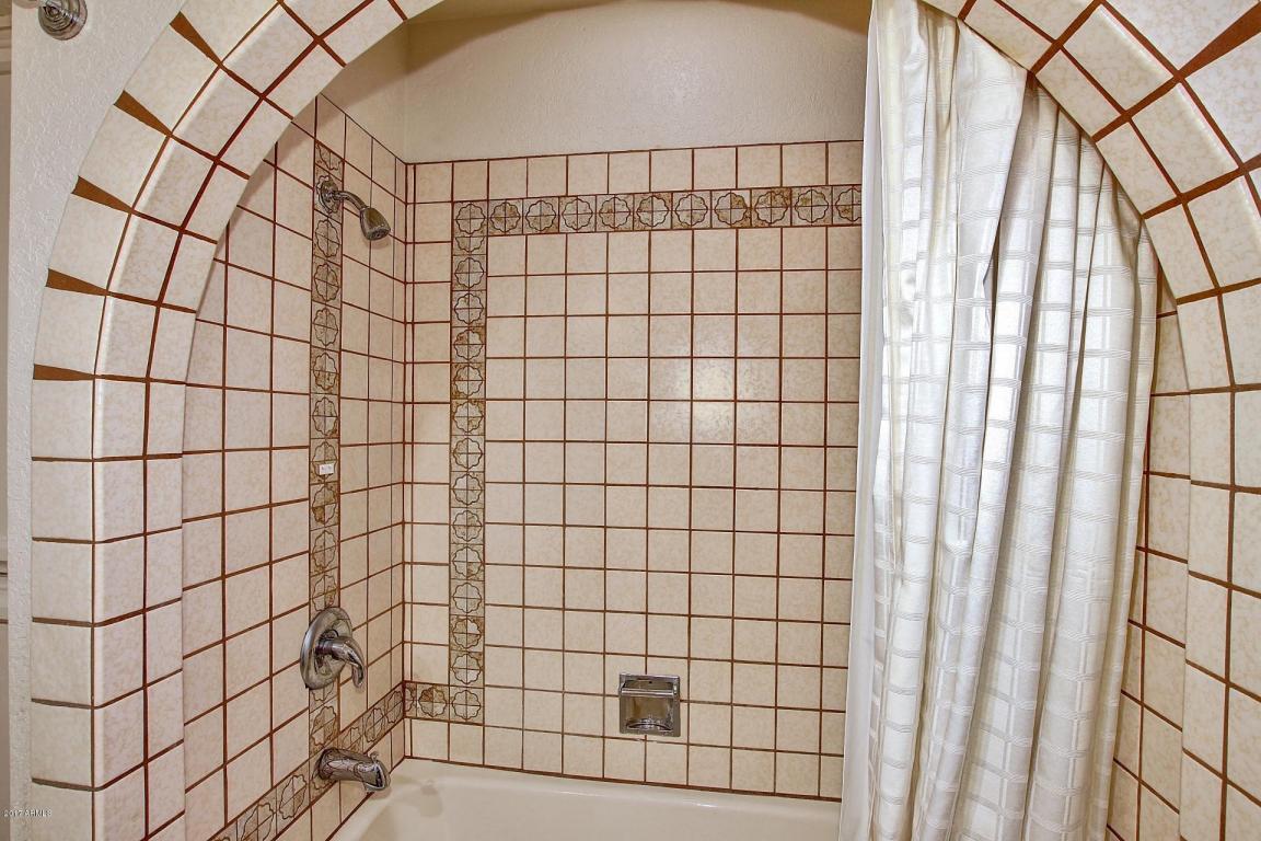 2605 E Joan D Arc Ave, Phoenix, AZ 85032 photo 41