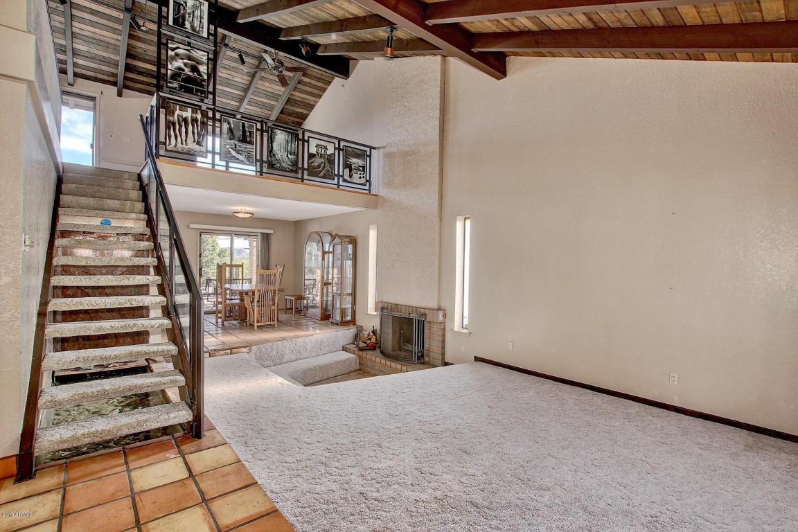 2605 E Joan D Arc Ave, Phoenix, AZ 85032 photo 8