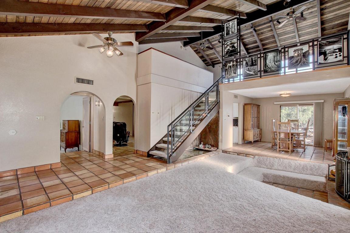 2605 E Joan D Arc Ave, Phoenix, AZ 85032 photo 9