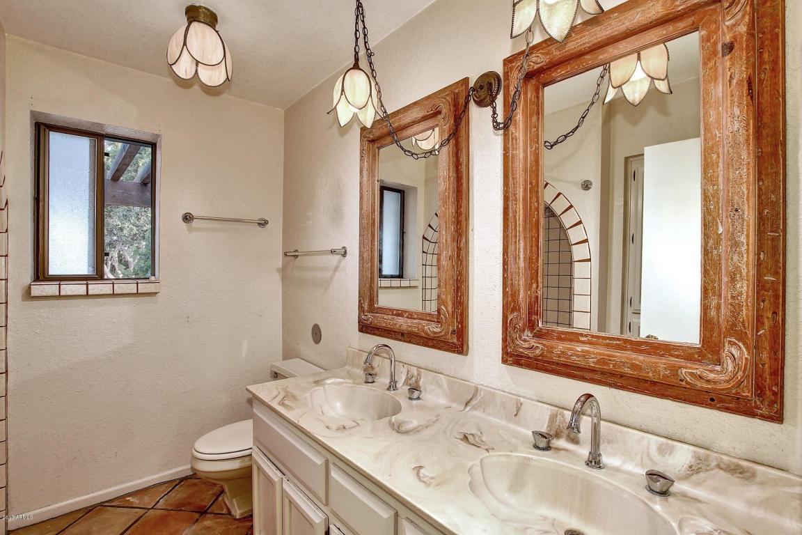 2605 E Joan D Arc Ave, Phoenix, AZ 85032 photo 40