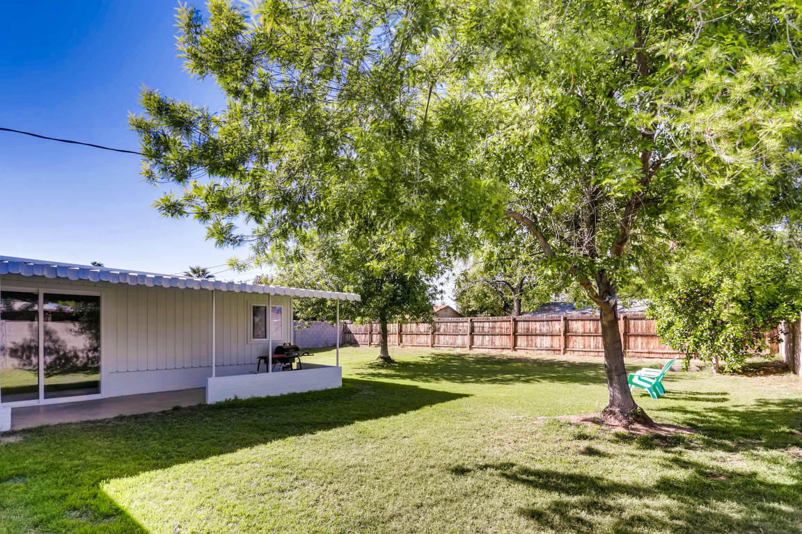 1024 E Tuckey Ln, Phoenix, AZ 85014 photo 26