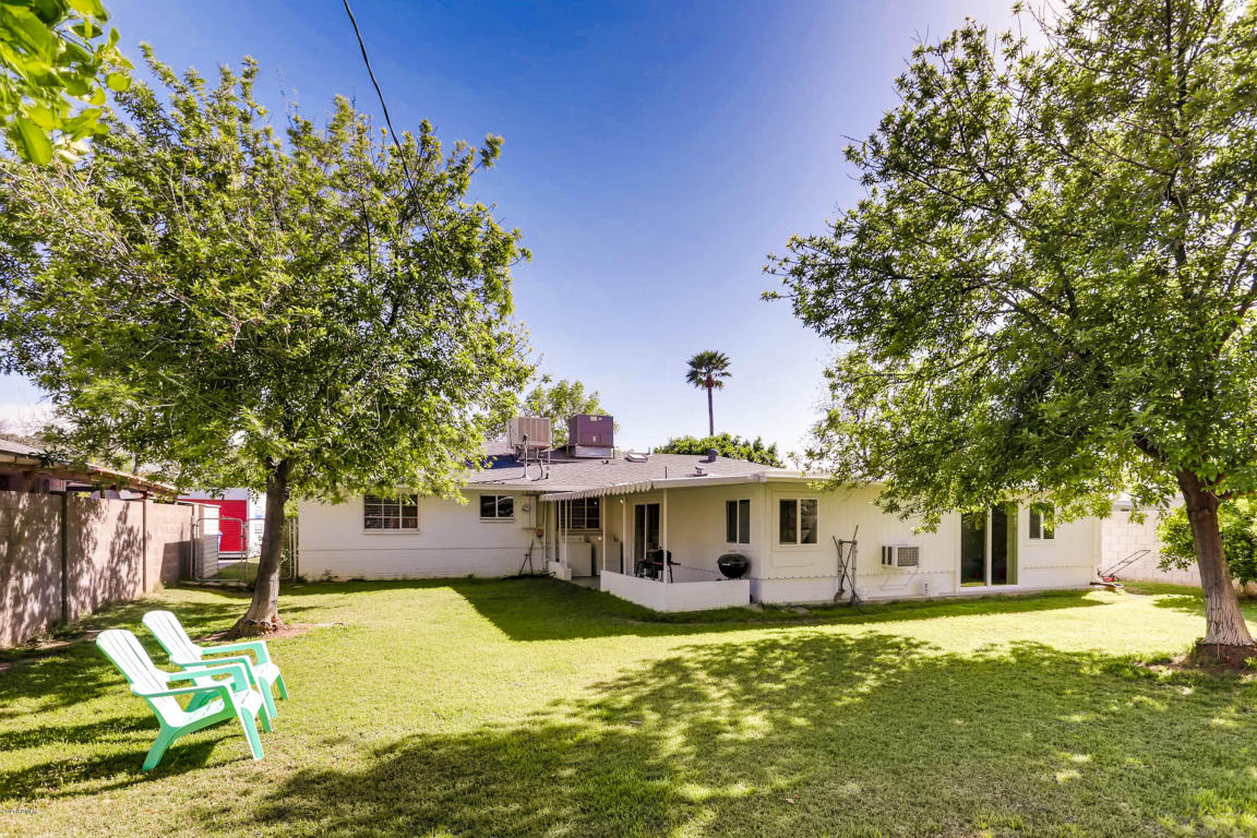 1024 E Tuckey Ln, Phoenix, AZ 85014 photo 23