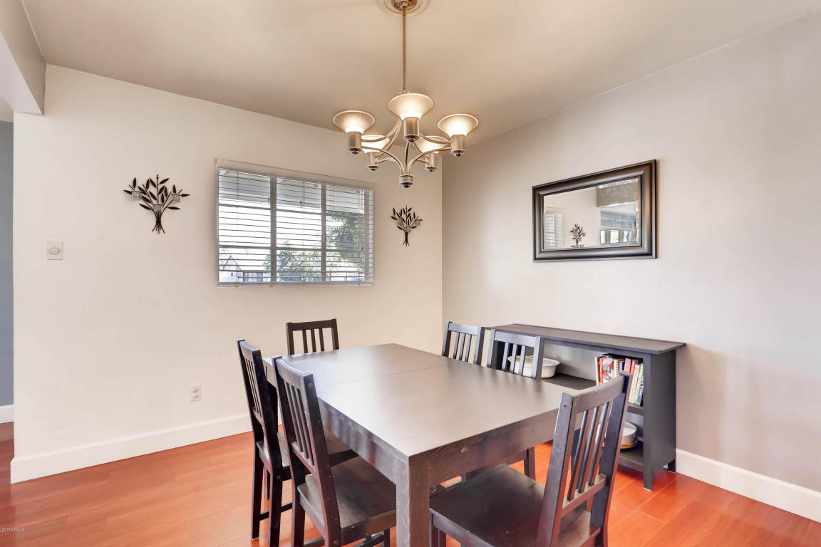 1024 E Tuckey Ln, Phoenix, AZ 85014 photo 12