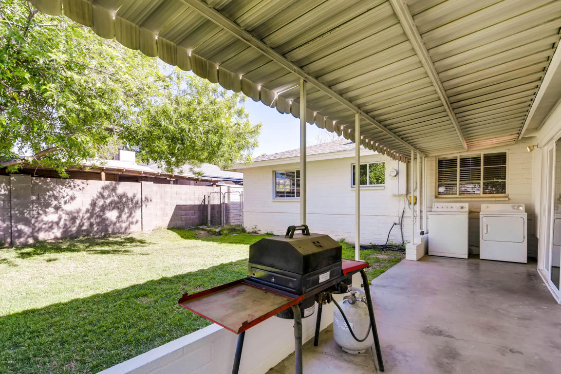 1024 E Tuckey Ln, Phoenix, AZ 85014 photo 28