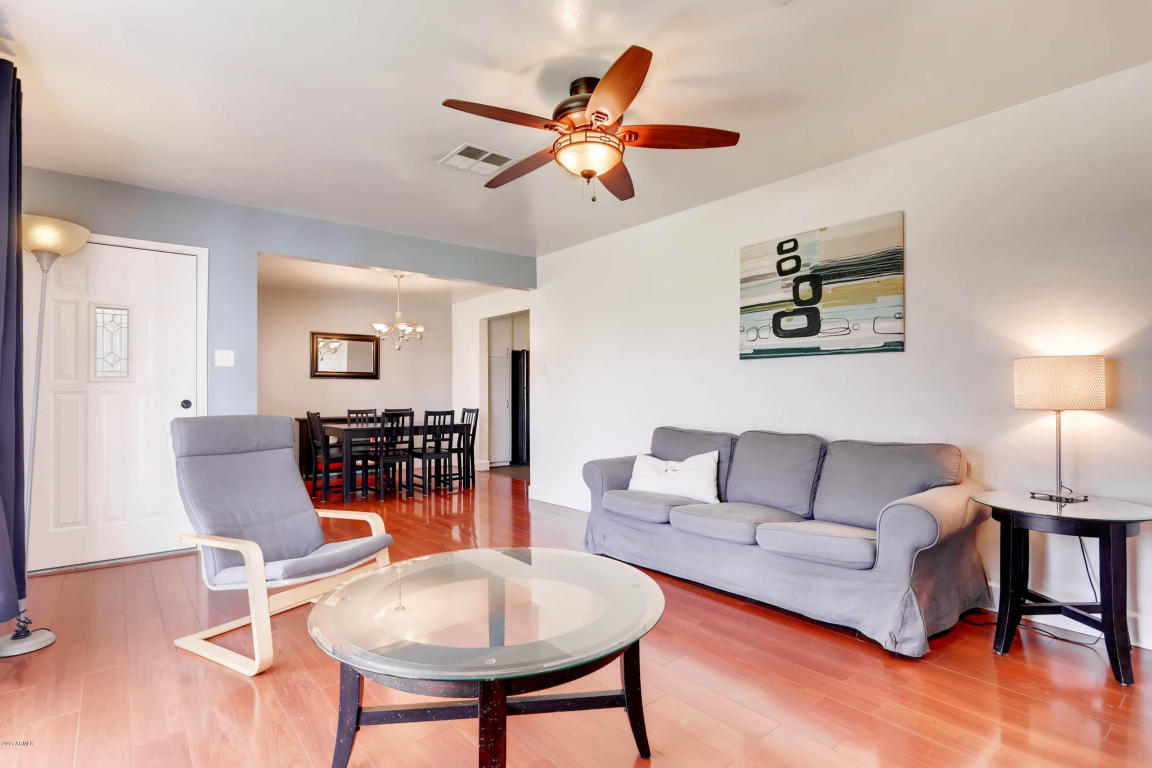 1024 E Tuckey Ln, Phoenix, AZ 85014 photo 4