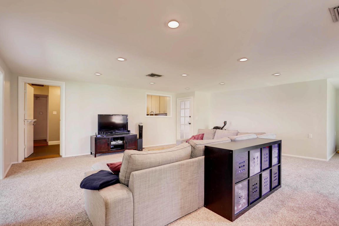 1024 E Tuckey Ln, Phoenix, AZ 85014 photo 15
