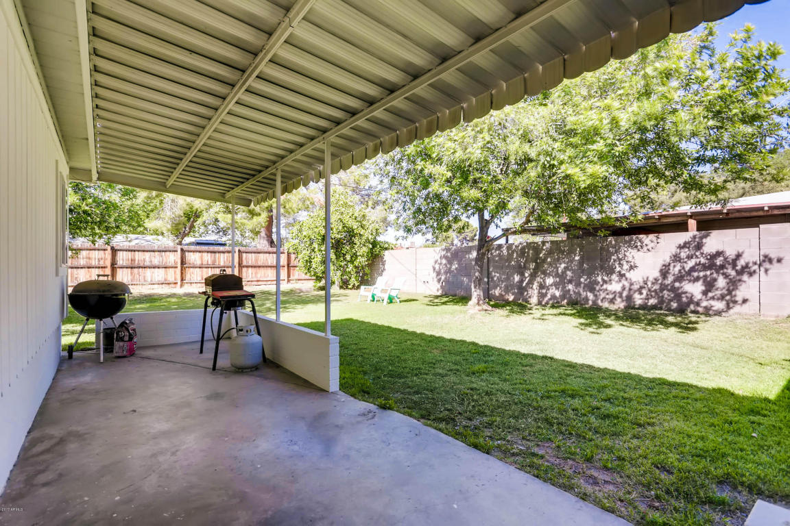 1024 E Tuckey Ln, Phoenix, AZ 85014 photo 27