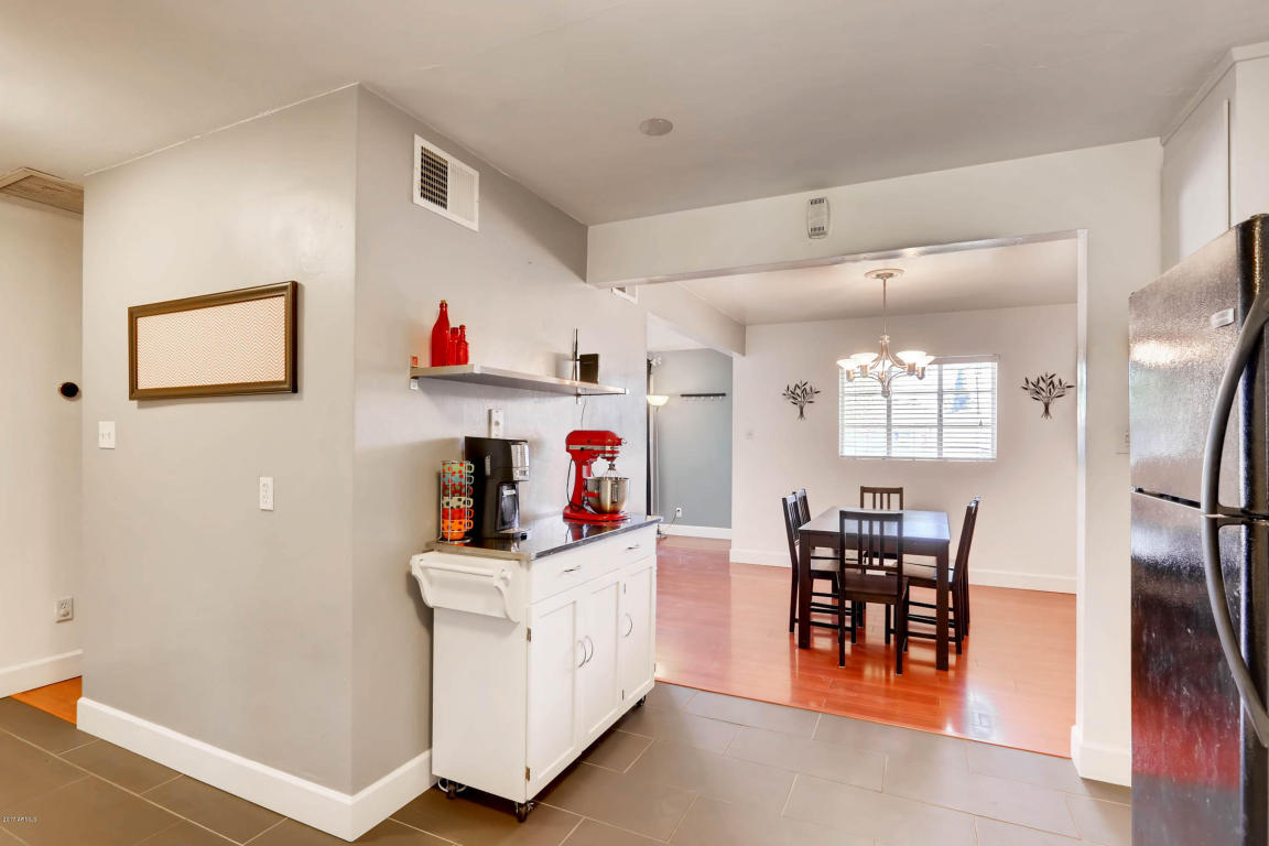 1024 E Tuckey Ln, Phoenix, AZ 85014 photo 11