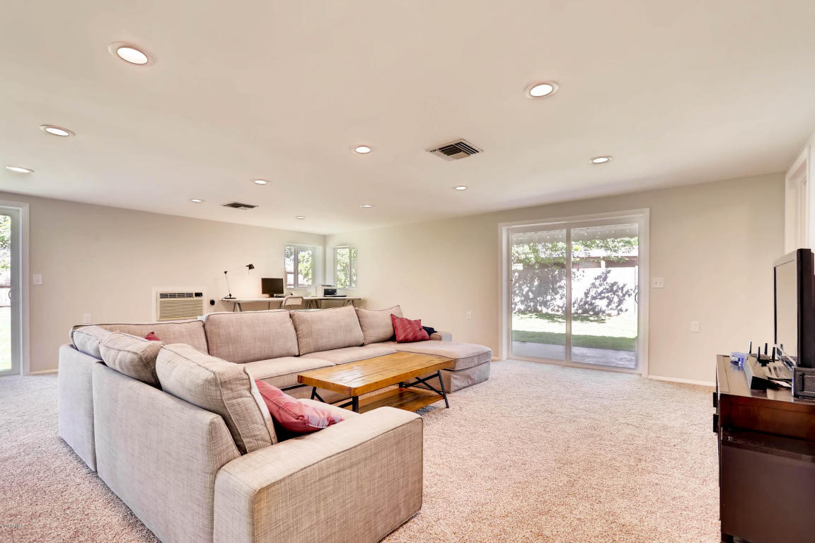 1024 E Tuckey Ln, Phoenix, AZ 85014 photo 14