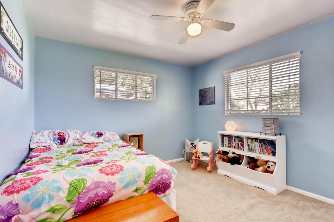 1024 E Tuckey Ln, Phoenix, AZ 85014 photo 20