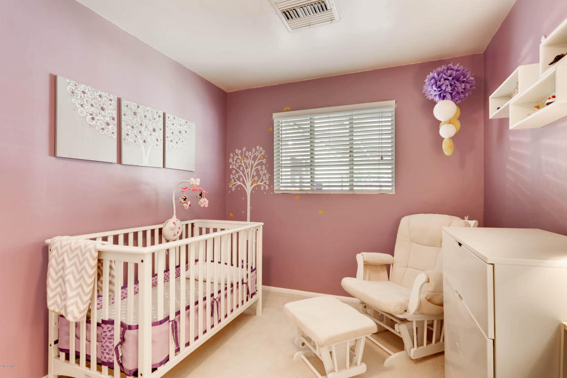 1024 E Tuckey Ln, Phoenix, AZ 85014 photo 21